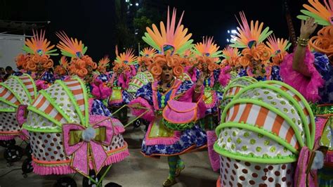 tari sambad